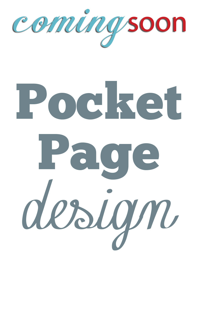 PocketPages